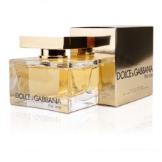 Dolce & Gabbana The One edp 50ml Dolce & Gabbana The One edp 50ml